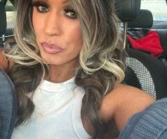 Louisville escorts - serious gentlemen only - 44