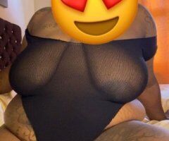 Birmingham escorts - MEXICANS ONLY FACETIME SHOWS LETS GET ACTIVE ✨🤤 - 28