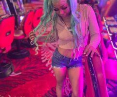 150 DEALS ALL DAY 💕🫶🏼 - 23 - Image 3