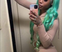 150 DEALS ALL DAY 💕🫶🏼 - 23 - Image 5