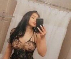💓A❤V💞A💝I💖L💞A❣B💖L😍E💫 - 26 - Image 7
