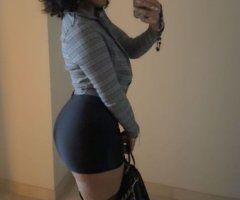 South Jersey escorts - Sexi Lexi ready to play your place - 32