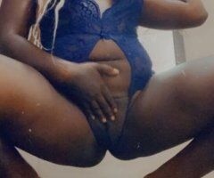 ⚠AVAILABLE NOW⚠ Chocolate Seduction❤‍🔥🥰 - 25 - Image 2