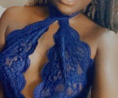 ⚠AVAILABLE NOW⚠ Chocolate Seduction❤‍🔥🥰 - 25 - Image 6