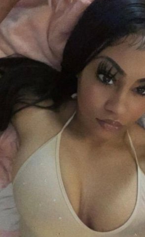 fun an to the point 🌹HORNY an WET🐱 FUN GIRL OUTCALL/CARDATE - 25 - 1