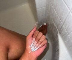 fun an to the point 🌹HORNY an WET🐱 FUN GIRL OUTCALL/CARDATE - 25 - Image 5