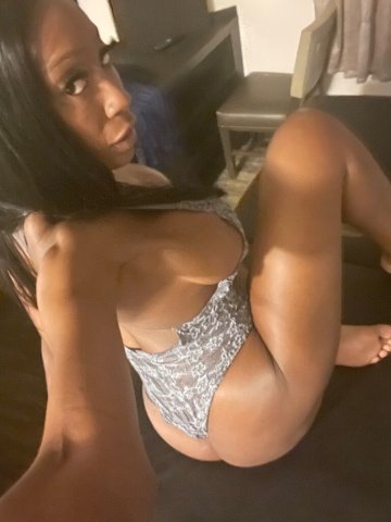 cum on my tits - 28 - 1