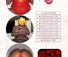 Chicago escorts - sexy saturday with me 💦😜🔥 - 30