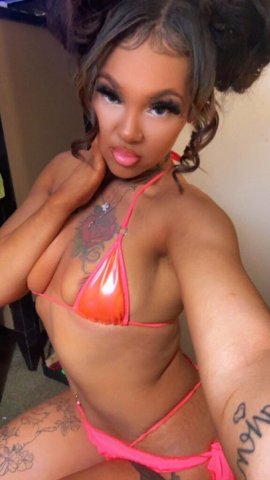 🌸💦INCALLS ONLY💦🌸The Wetter Girl👑💦 Im And Island Girl P🐱ssy Sweeter Than A Margarita 🍹 Sugar, Spice &ERRTHANG NICE😻 - 25 - 1