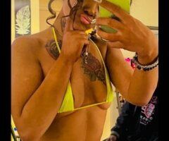 🌸💦INCALLS ONLY💦🌸The Wetter Girl👑💦 Im And Island Girl P🐱ssy Sweeter Than A Margarita 🍹 Sugar, Spice &ERRTHANG NICE😻 - 25 - Image 4