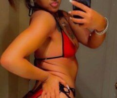 🌸💦INCALLS ONLY💦🌸The Wetter Girl👑💦 Im And Island Girl P🐱ssy Sweeter Than A Margarita 🍹 Sugar, Spice &ERRTHANG NICE😻 - 25 - Image 8
