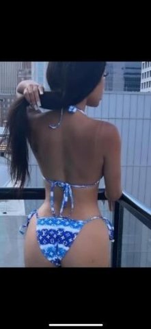 Pretty petite and professional 💕💅🏽 cities finest - 24 - 1