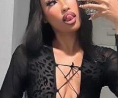 Pretty petite and professional 💕💅🏽 cities finest - 24 - Image 4