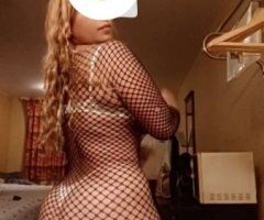 NEW IN THE AREA😍 - 26 - Image 4