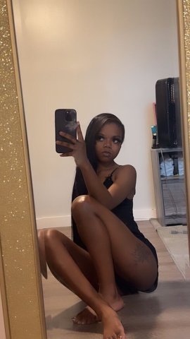 Hello304Kitty Incalls Outcalls - 24 - 1