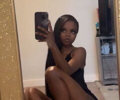 Manhattan escorts - Hello304Kitty Incalls Outcalls - 24