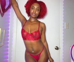 AVAILABLE FOR INCALLS 💕🫶🏾 - 23 - Image 5