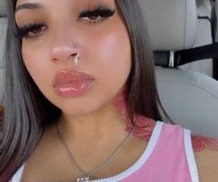 curvy sexy latina 🍒 I'm Back Papi 🥰 - 25 - Image 7