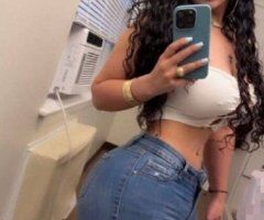Bridgeport escorts - Hola cmo ests - 25