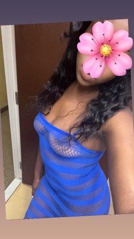 Ms Pretty Rockstar 🥵 Incalls Available 💙 Wet and Ready 💦 💯 REAL ✅Carribean HOTTIE🫦 - 27 - 1