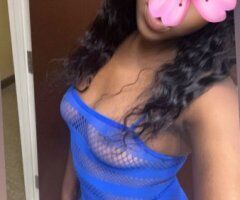 Bridgeport escorts - Ms Pretty Rockstar 🥵 Incalls Available 💙 Wet and Ready 💦 💯 REAL ✅Carribean HOTTIE🫦 - 27