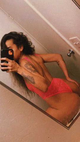 Make your late night fantasies come alive 🏆💋 - 27 - 1