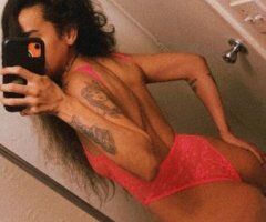 Tucson escorts - Make your late night fantasies come alive 🏆💋 - 27