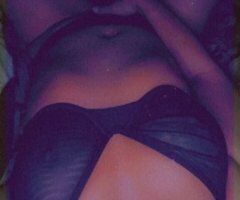 Louisville escorts - Blow and Go qv Special - 45