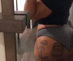 Sarasota/Bradenton escorts - 💦💦💦 - 29