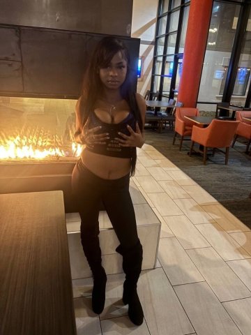 A Dream You Will Never Forget💦! 👅 5⭐Service!!📍Huntsville MidCity University 🏨 - 25 - 1