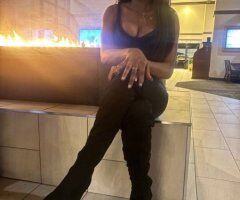 A Dream You Will Never Forget💦! 👅 5⭐Service!!📍Huntsville MidCity University 🏨 - 25 - Image 2