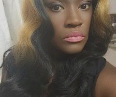 Lafayette escorts - 💋💦🫦🥜😸💦🍆💦💋🗣🗣🗣COME 🐐TRY IT ✅✅✅ TIGHT N WET 😼💦FAT KITTY😼💦 KATT 🧠🗣🧠🗣🧠🗣HEAD HUNTER 🍆🤤🍆🤤🍆🤤🍆🤤🍆🤤🍆🤤 SUPPA WET MOUTHPIECE 🫦 👅🫦👅👅👅🫦 - 27