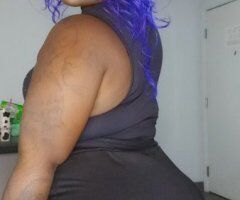 💋💦🫦🥜😸💦🍆💦💋🗣🗣🗣COME 🐐TRY IT ✅✅✅ TIGHT N WET 😼💦FAT KITTY😼💦 KATT 🧠🗣🧠🗣🧠🗣HEAD HUNTER 🍆🤤🍆🤤🍆🤤🍆🤤🍆🤤🍆🤤 SUPPA WET MOUTHPIECE 🫦 👅🫦👅👅👅🫦 - 27 - Image 9