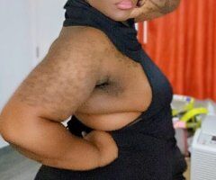 💋💦🫦🥜😸💦🍆💦💋🗣🗣🗣COME 🐐TRY IT ✅✅✅ TIGHT N WET 😼💦FAT KITTY😼💦 KATT 🧠🗣🧠🗣🧠🗣HEAD HUNTER 🍆🤤🍆🤤🍆🤤🍆🤤🍆🤤🍆🤤 SUPPA WET MOUTHPIECE 🫦 👅🫦👅👅👅🫦 - 27 - Image 10