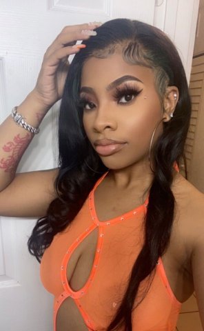 outcalls available 24/7 - 26 - 1