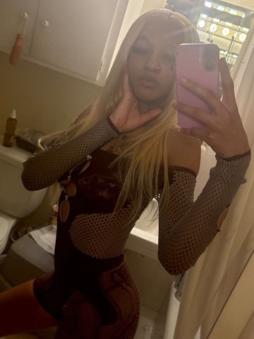 INDEPENDENT SEXY LIGHTSKIN PETITE AVAILABLE 25/8 😉 INDEPENDENT SEXY LIGHTSKIN PETITE AVAILABLE 25/8 😉 - 20 - 1