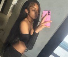 INDEPENDENT SEXY LIGHTSKIN PETITE AVAILABLE 25/8 😉 INDEPENDENT SEXY LIGHTSKIN PETITE AVAILABLE 25/8 😉 - 20 - Image 2