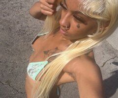 INDEPENDENT SEXY LIGHTSKIN PETITE AVAILABLE 25/8 😉 INDEPENDENT SEXY LIGHTSKIN PETITE AVAILABLE 25/8 😉 - 20 - Image 3