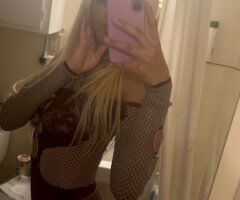 INDEPENDENT SEXY LIGHTSKIN PETITE AVAILABLE 25/8 😉 INDEPENDENT SEXY LIGHTSKIN PETITE AVAILABLE 25/8 😉 - 20 - Image 4