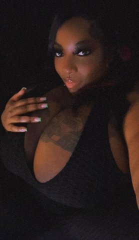 🩷 𝐘𝐨𝐮𝐫 𝐃𝐫𝐞𝐚𝐦 𝐆𝐢𝐫𝐥 🏆 ℰ𝒳𝒪𝒯ℐ𝒞 𝒮𝒰𝒫ℰℛ ℱℛℰ𝒜𝒦 😜 𝐁𝐞𝐬𝐭 𝐈𝐧 𝐓𝐡𝐞 𝐂𝐢𝐭𝐲 💗 ➡𝑾𝒘𝒘.𝑭𝒂𝒏𝒔𝒍𝒚.𝑪𝒐𝒎/𝒅𝒂𝒔𝒉𝒊𝒂𝒃𝒂𝒅𝒅𝒊𝒆 ⬅ - 28 - 1