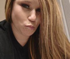 FREE DATE IN EXCHANGE FOR HELP - 42 - Image 6