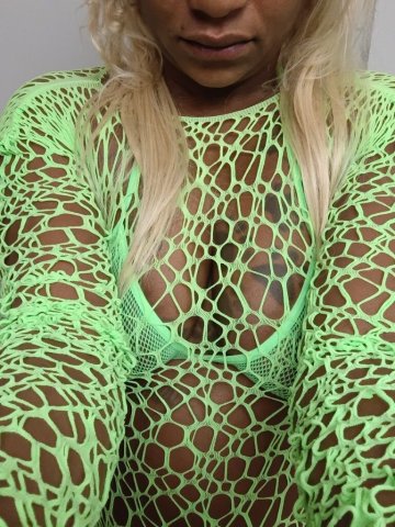 SEDUCE YOU TEASE YOU 💞STARR🔥🔥💋 THE ONE AND ONLY ! - 28 - 1
