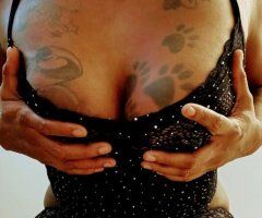 SEDUCE YOU TEASE YOU 💞STARR🔥🔥💋 THE ONE AND ONLY ! - 28 - Image 4