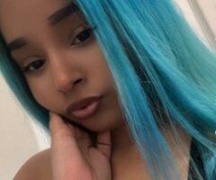 Brooklyn escorts - very submissive freaky latina 😈(incalls and cardates) - 21