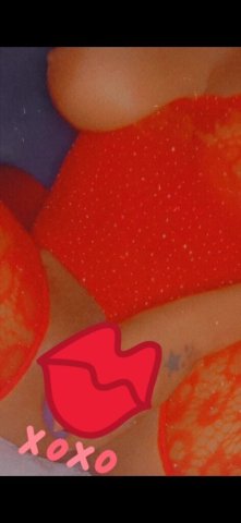 TOWN GiRL 💋 - 31 - 1