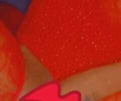 Beaumont escorts - TOWN GiRL 💋 - 31
