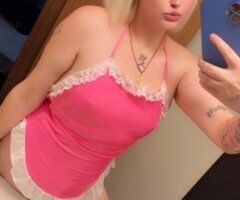 Tacoma escorts - 𝓣𝓱𝓮 𝓫𝓮𝓼𝓽 𝓬𝓱𝓸𝓲𝓬𝓮 🥰 BRAND NEW PICS and outfits 💦💙 😋ONLYFANS: a1.sn0w 🎥👉🏼🤩 TNA verified (Over 70 reviews) - 26