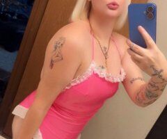 𝓣𝓱𝓮 𝓫𝓮𝓼𝓽 𝓬𝓱𝓸𝓲𝓬𝓮 🥰 BRAND NEW PICS and outfits 💦💙 😋ONLYFANS: a1.sn0w 🎥👉🏼🤩 TNA verified (Over 70 reviews) - 26 - Image 3