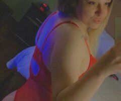 Brunette bombshell ready to fulfill all your deepest desires!❤ - 25 - Image 4