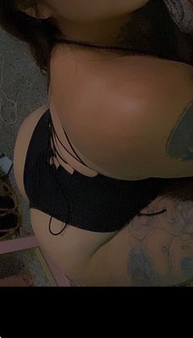 HUM. BABES💦 - 30 - 1